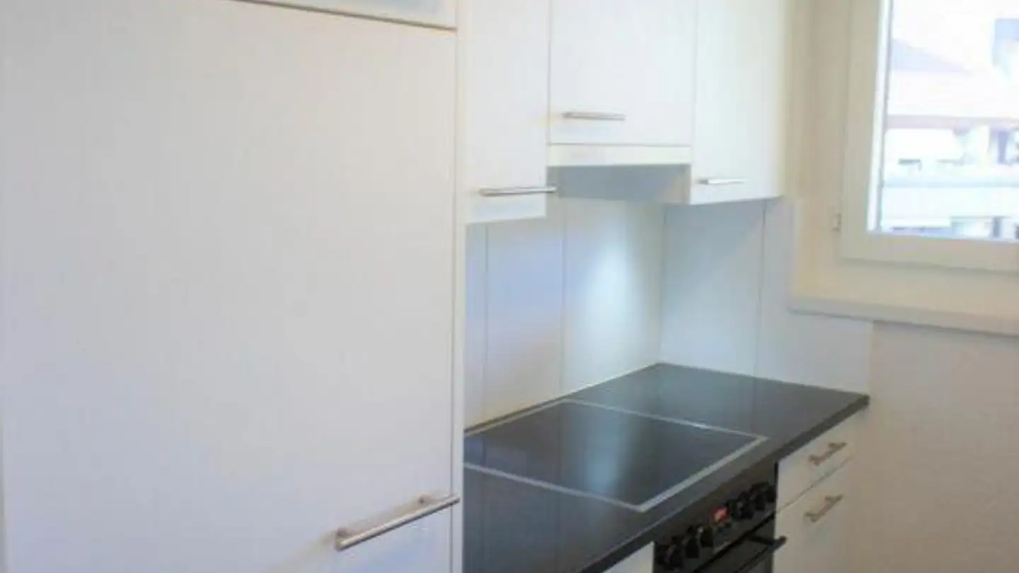 Apartment for rent - Holzgasse 13, 3322 Urtenen-Schönbühl - Photo 4