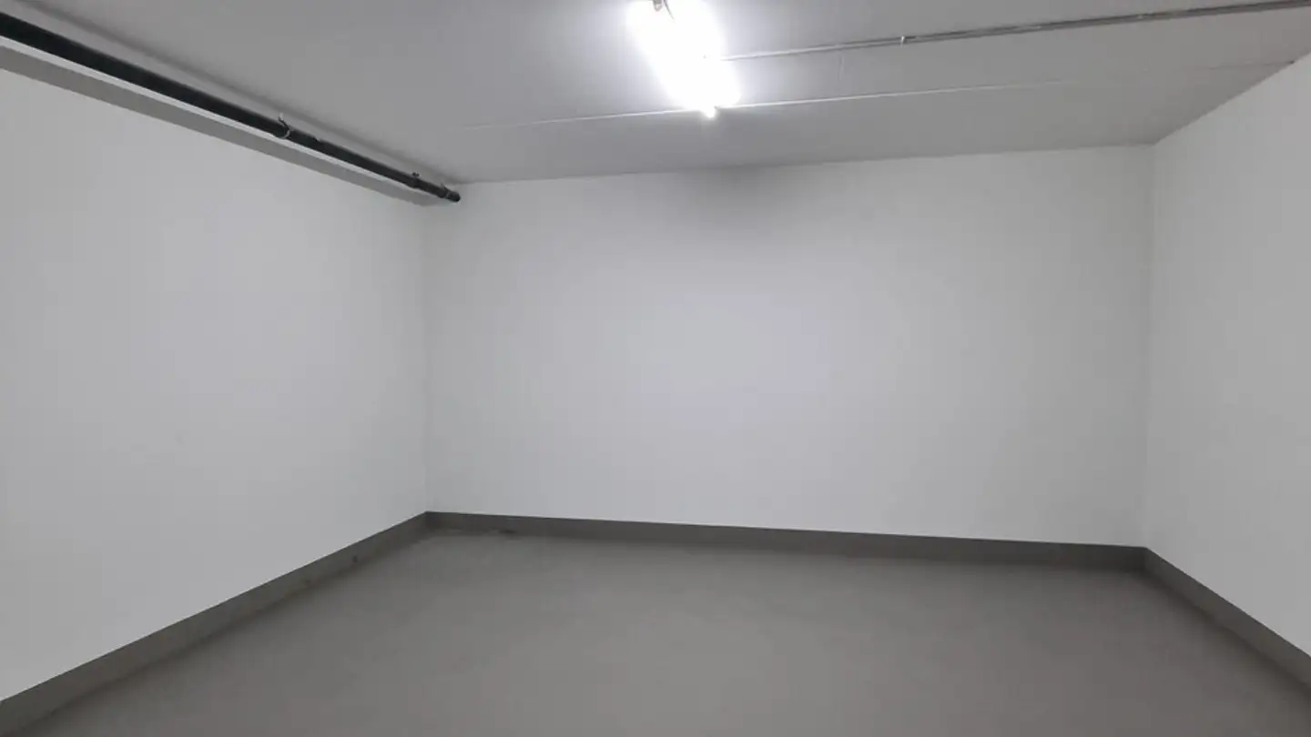 Workshop for rent - Chamstrasse 33, 8934 Knonau - Photo 2