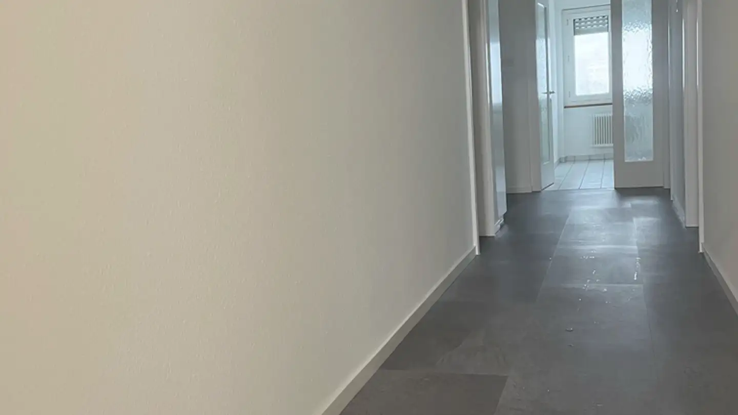 Appartamento in affitto - Naustrasse 39, 4242 Laufen - Foto 4