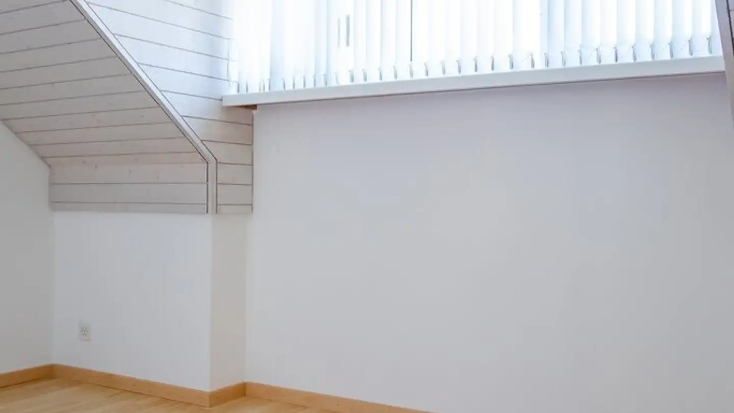 Appartamento in affitto - Brummelmattstrasse 5, 5033 Buchs AG - Foto 3