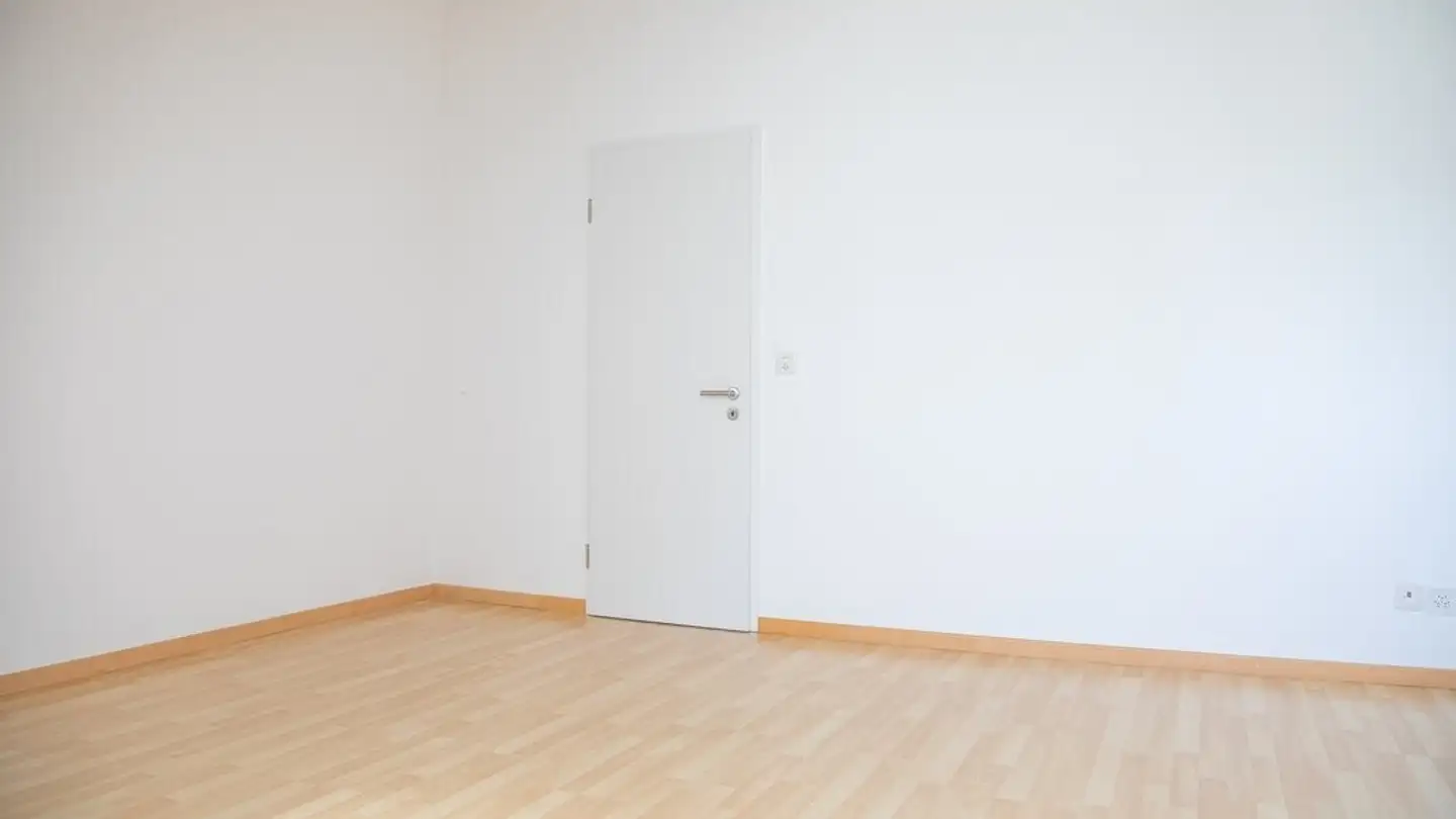 Appartamento in affitto - Brummelmattstrasse 5, 5033 Buchs AG - Foto 4