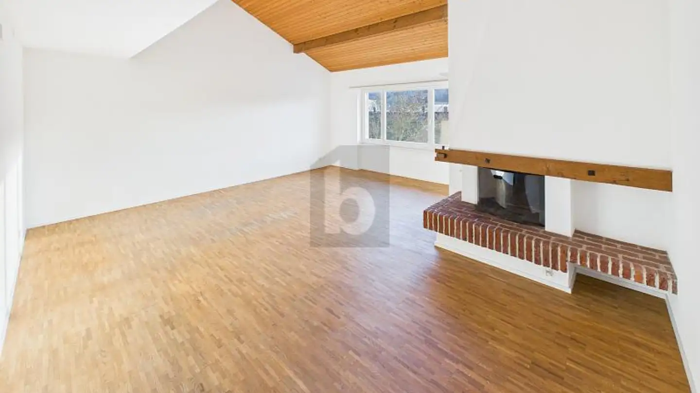 Villa for rent - 3400 Burgdorf - Photo 2