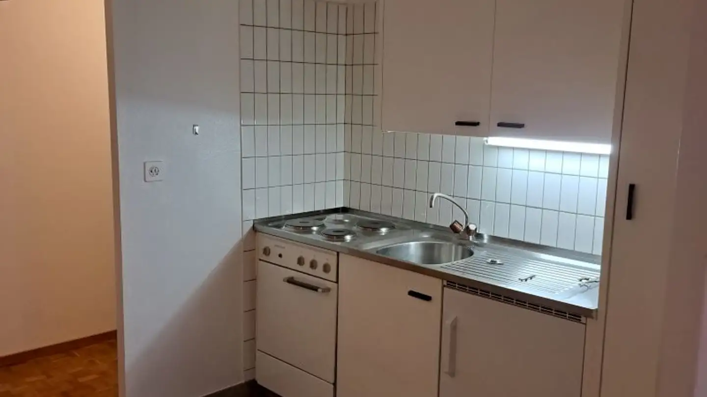 Appartement à louer - Avenue De Morges 74, 1004 Lausanne - Photo 2