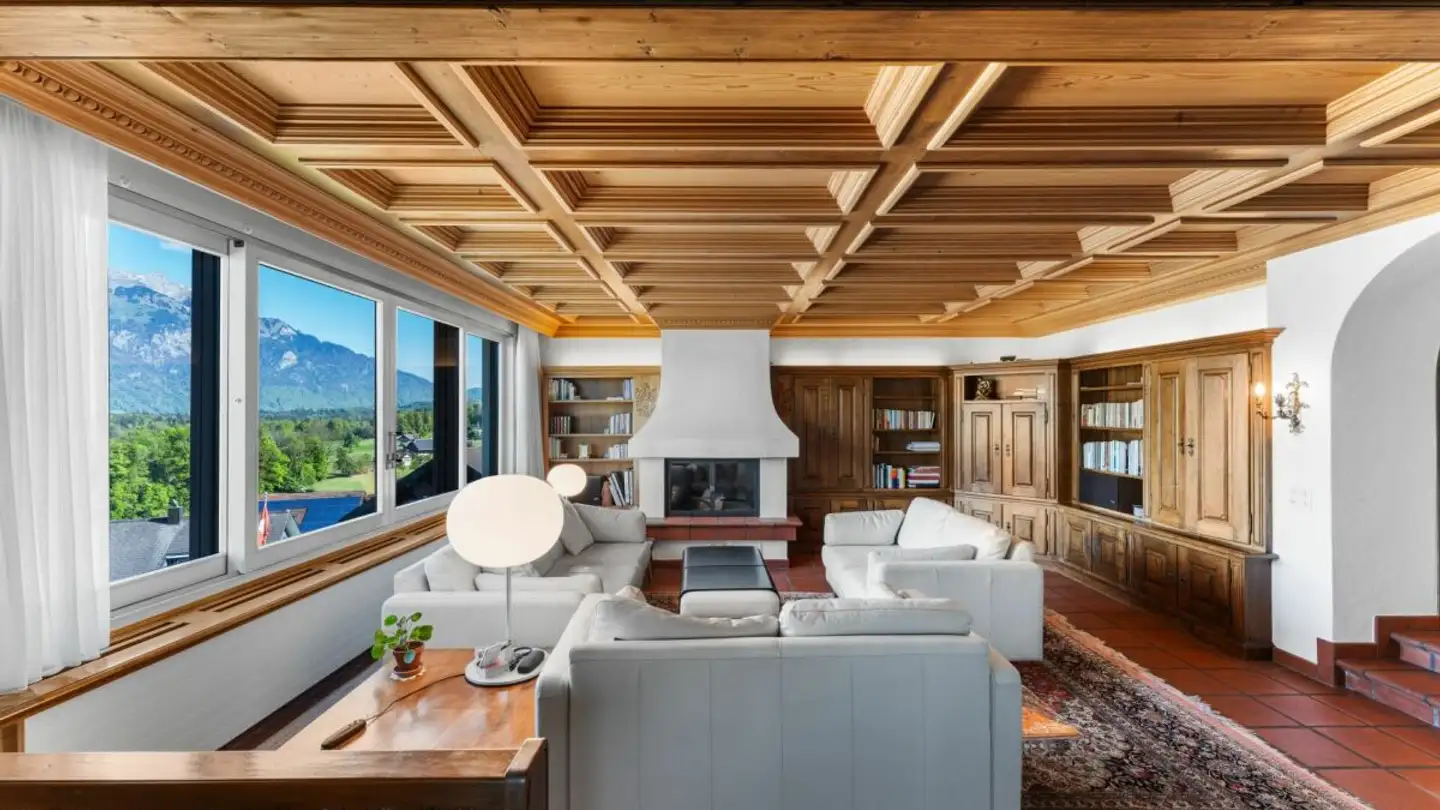 Single house for sale - 6064 Kerns - Photo 2