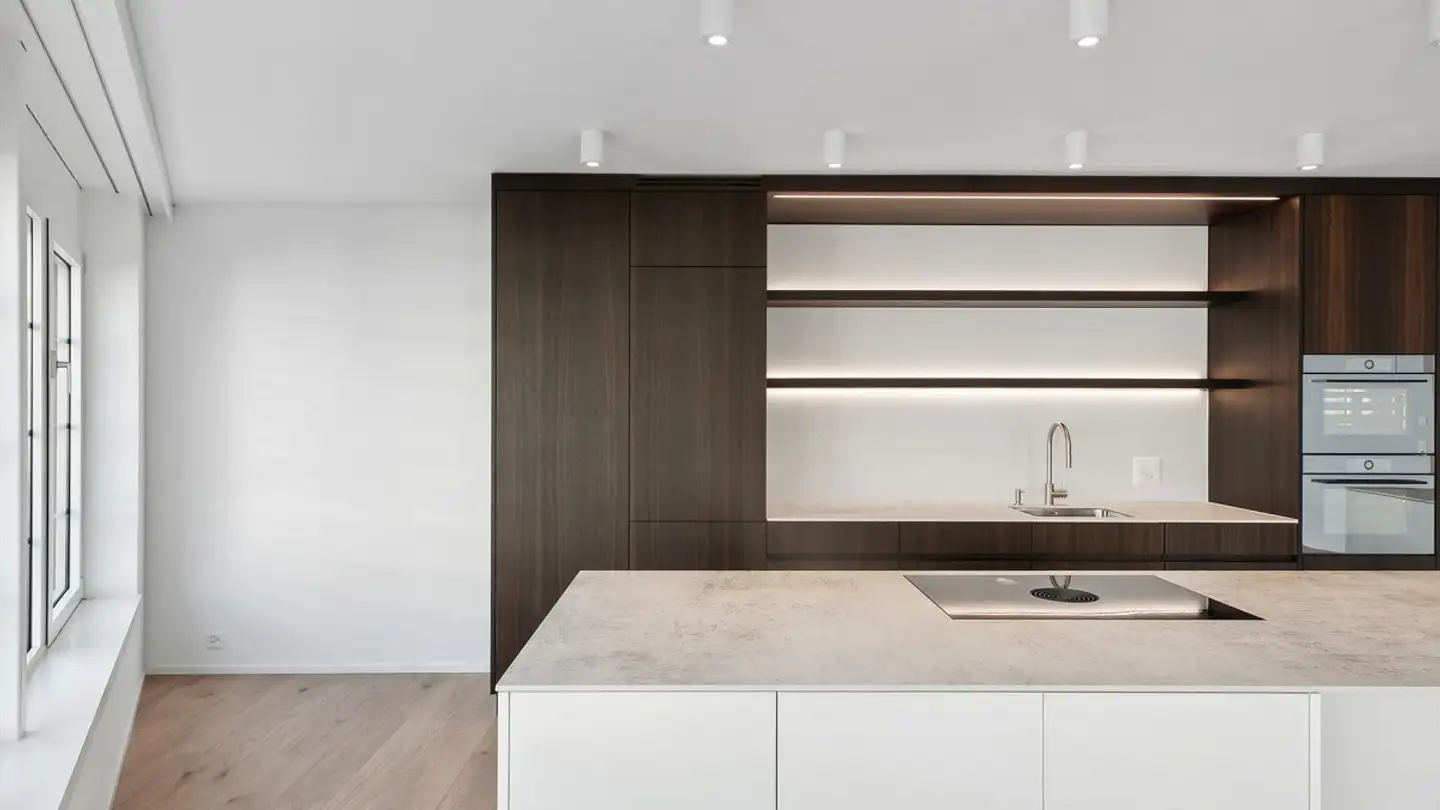 Wohnung mieten - Schachenstrasse 8, 6010 Kriens - Foto 3