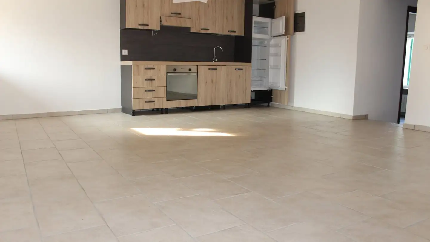 Apartment for rent - 6533 Lumino