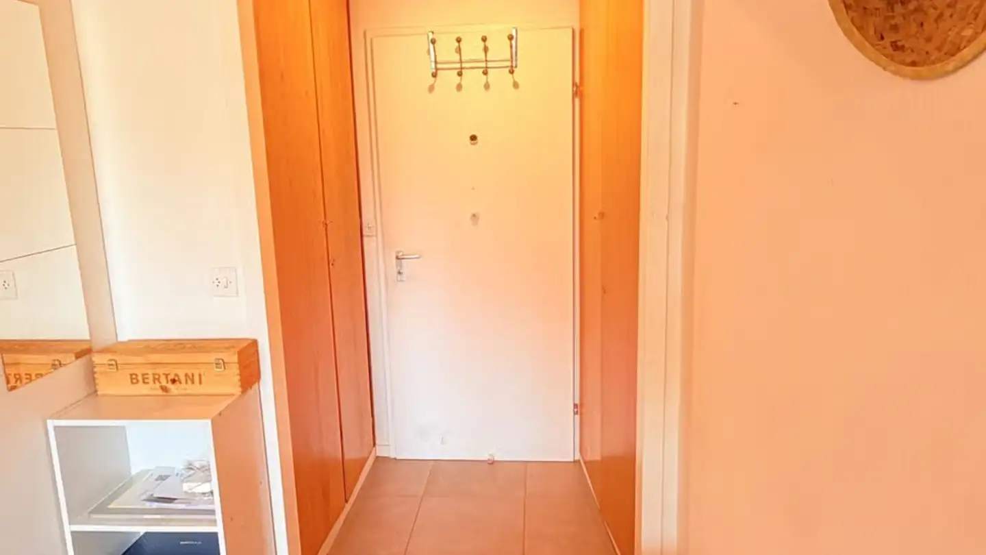 Wohnung mieten - Route Des Arolles 28, 3963 Crans-Montana - Foto 4