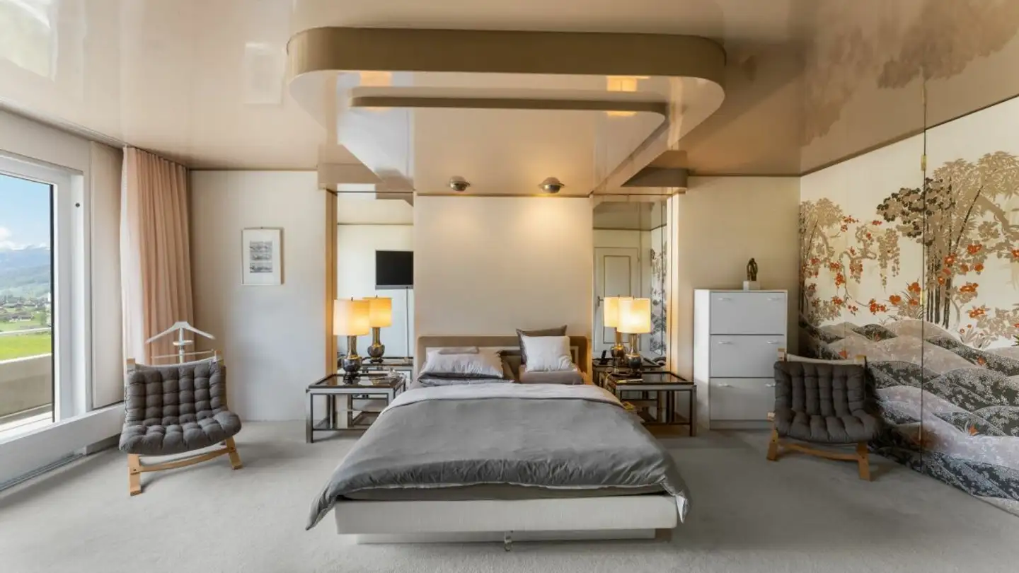 Single house for sale - 6064 Kerns - Photo 4