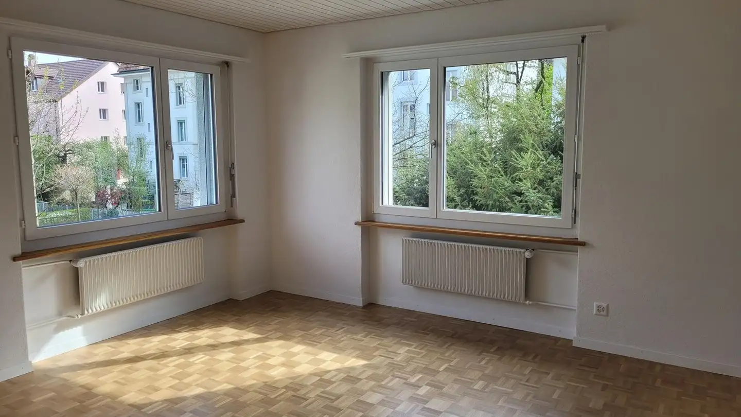 Appartamento in affitto - Tscharnerstrasse 20, 3007 Bern - Photo 4