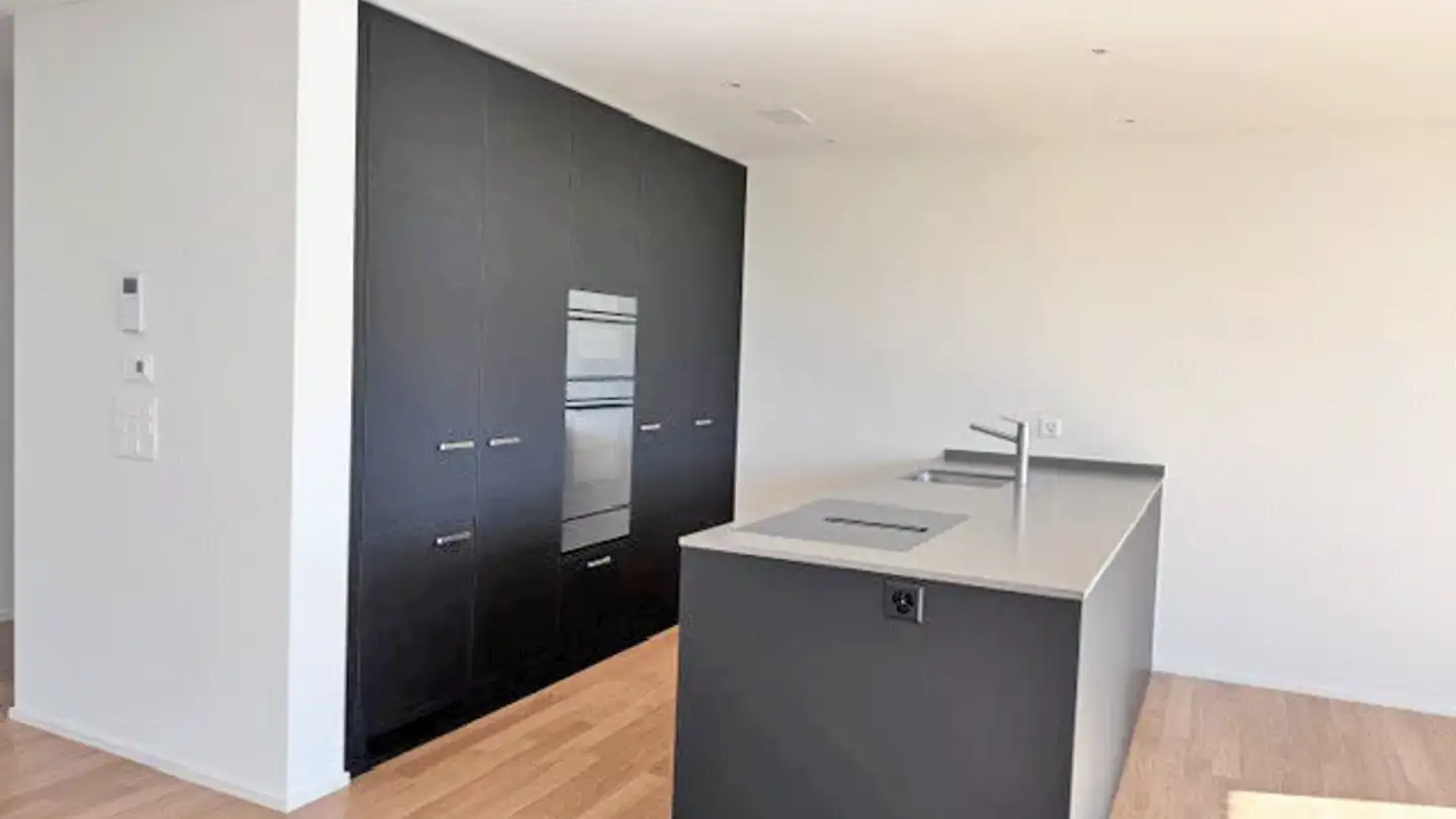 Apartment for rent - Rütistrasse 30, 6032 Emmen - Photo 4
