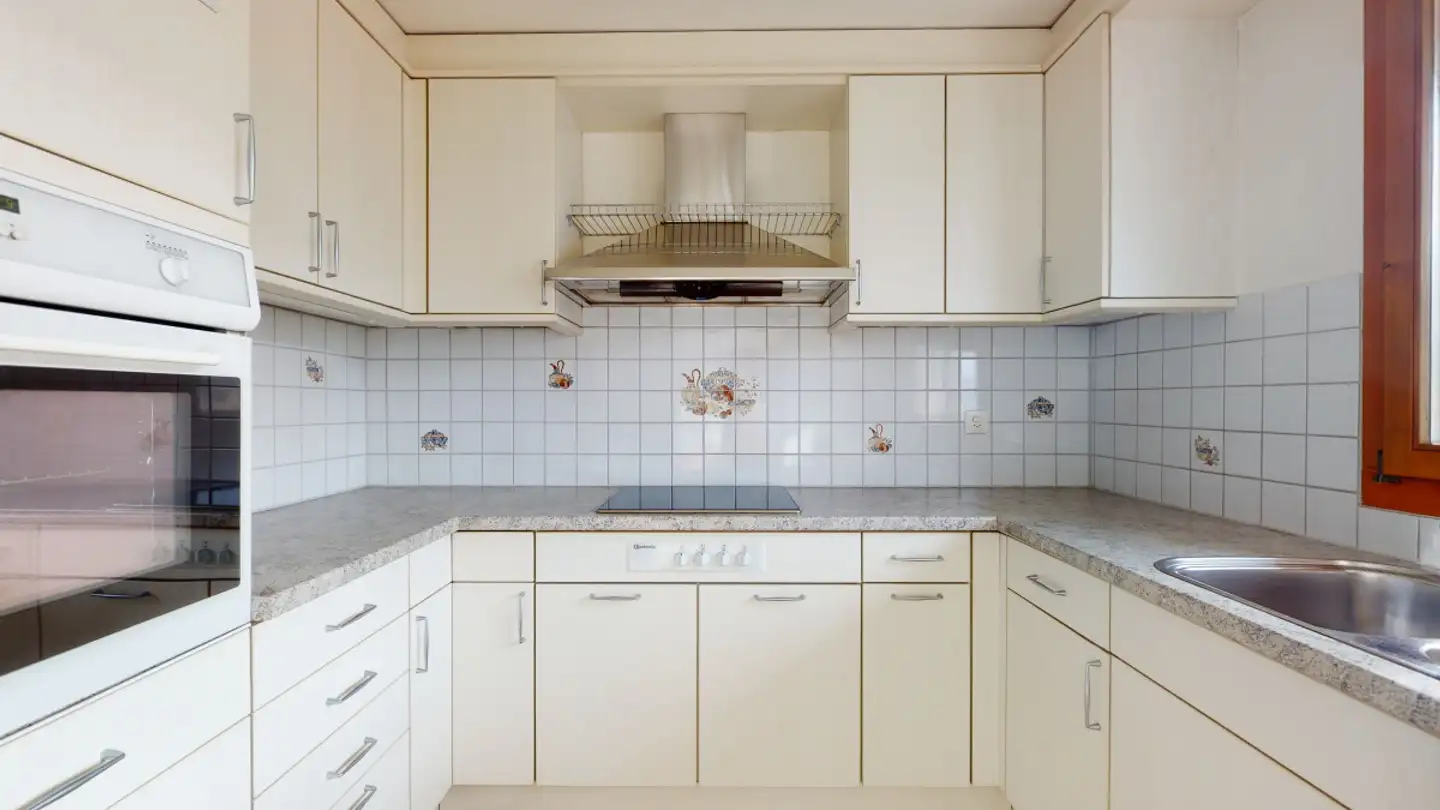 Apartment for sale - 4153 Reinach BL - Photo 2