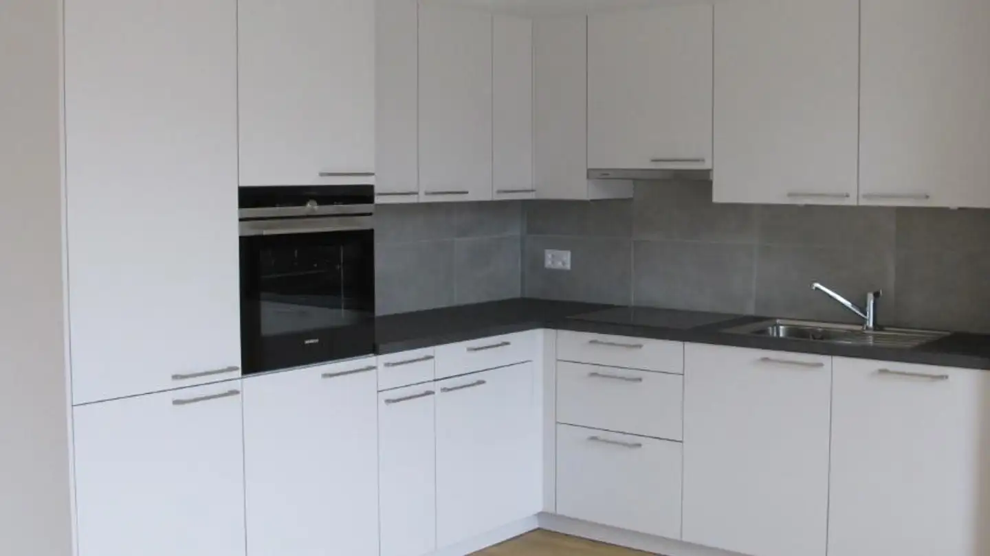 Appartamento in affitto - Rue Centrale 18, 1450 Ste-Croix