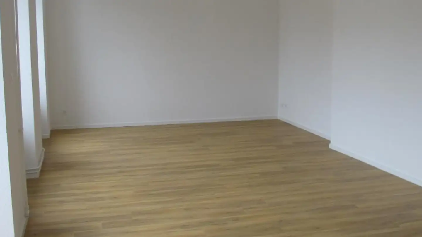 Appartamento in affitto - Rue Centrale 18, 1450 Ste-Croix - Foto 2