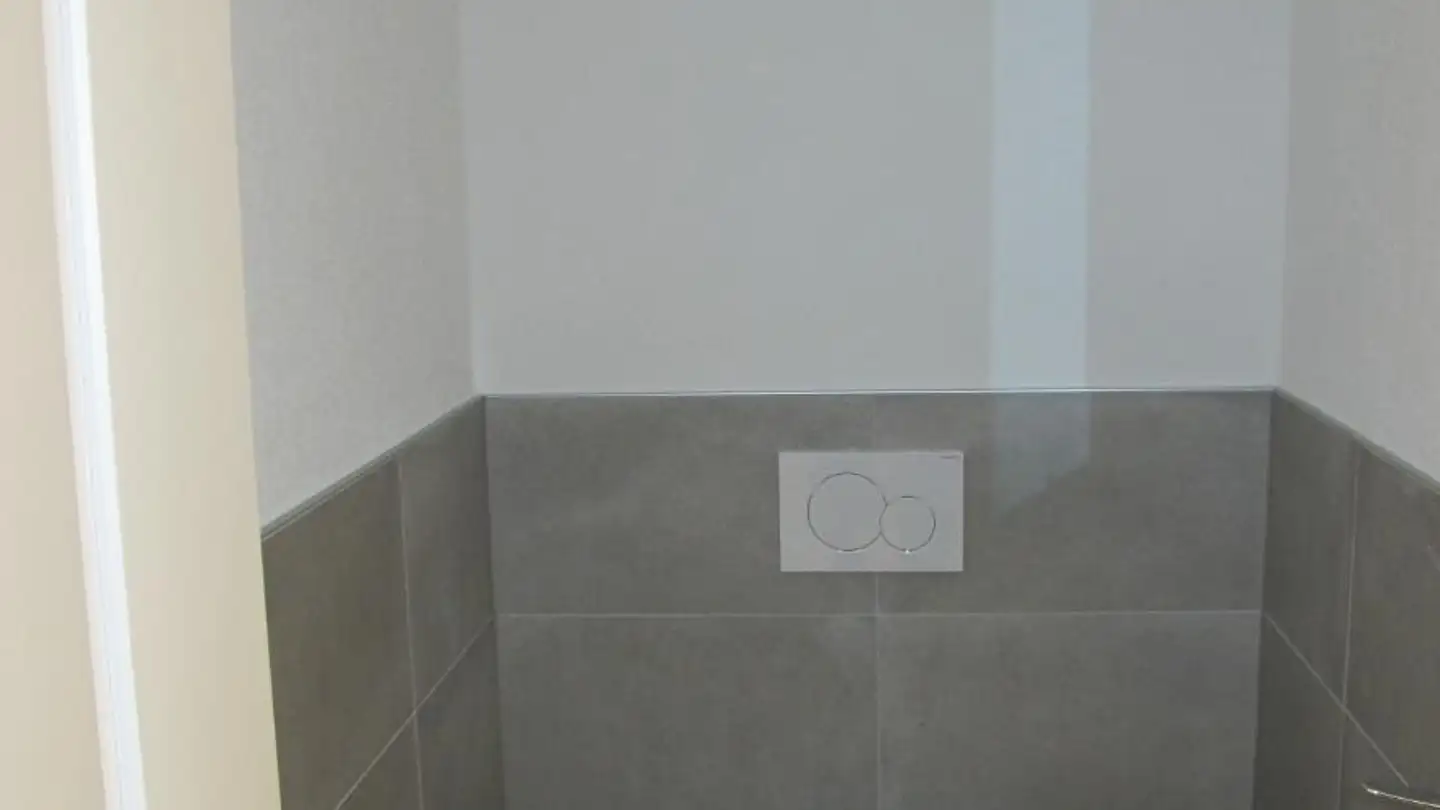 Appartamento in affitto - Rue Centrale 18, 1450 Ste-Croix - Foto 4