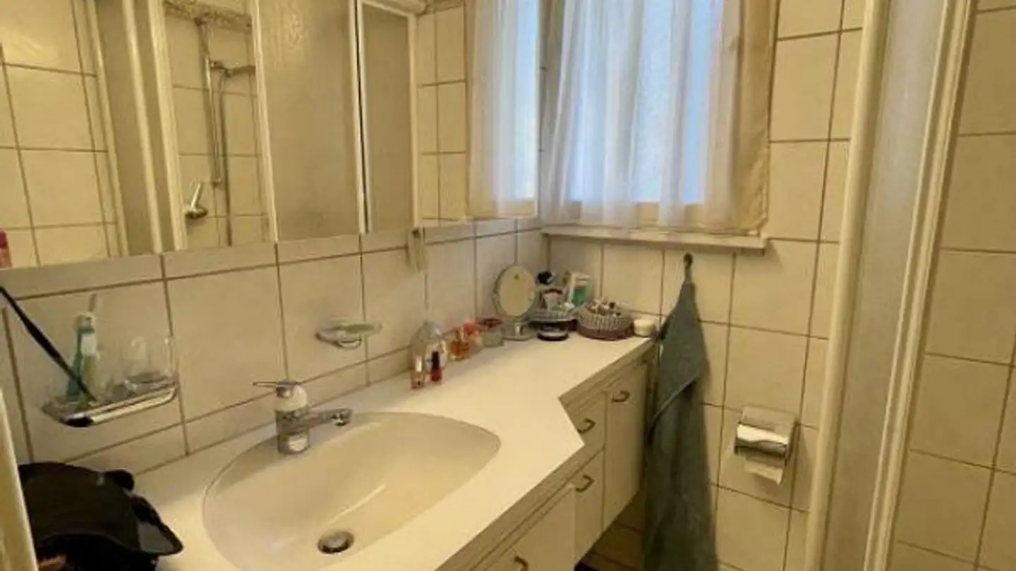 Single house for rent - Seefeldstrasse 12, 9403 Goldach - Photo 3