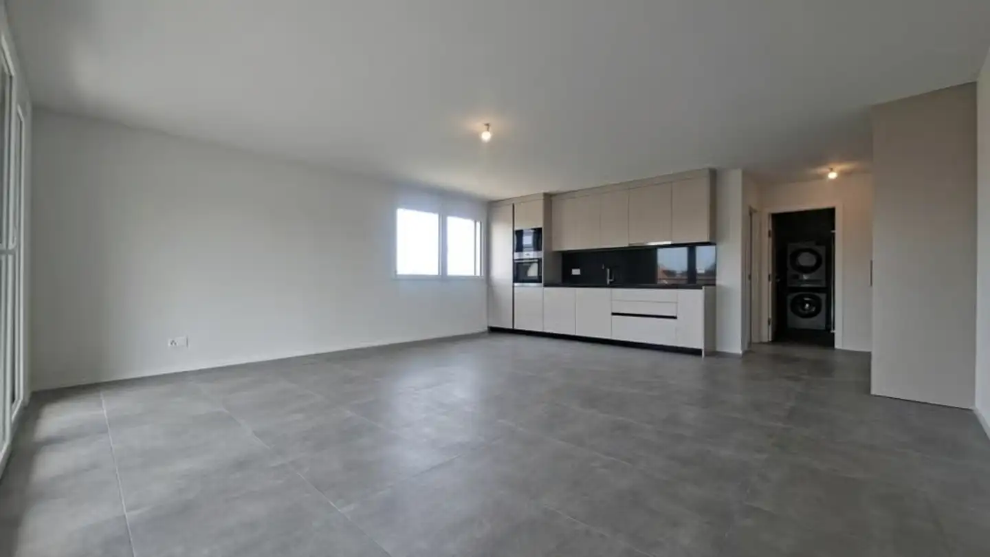 Apartment for rent - Route De La Poya 14, 1726 Farvagny-le-Grand - Photo 2