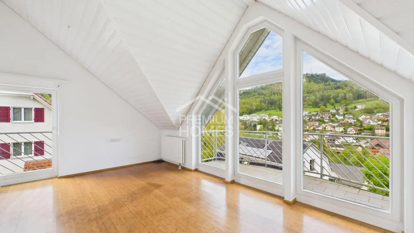 Casa singola in vendita - 4203 Grellingen - Foto 4