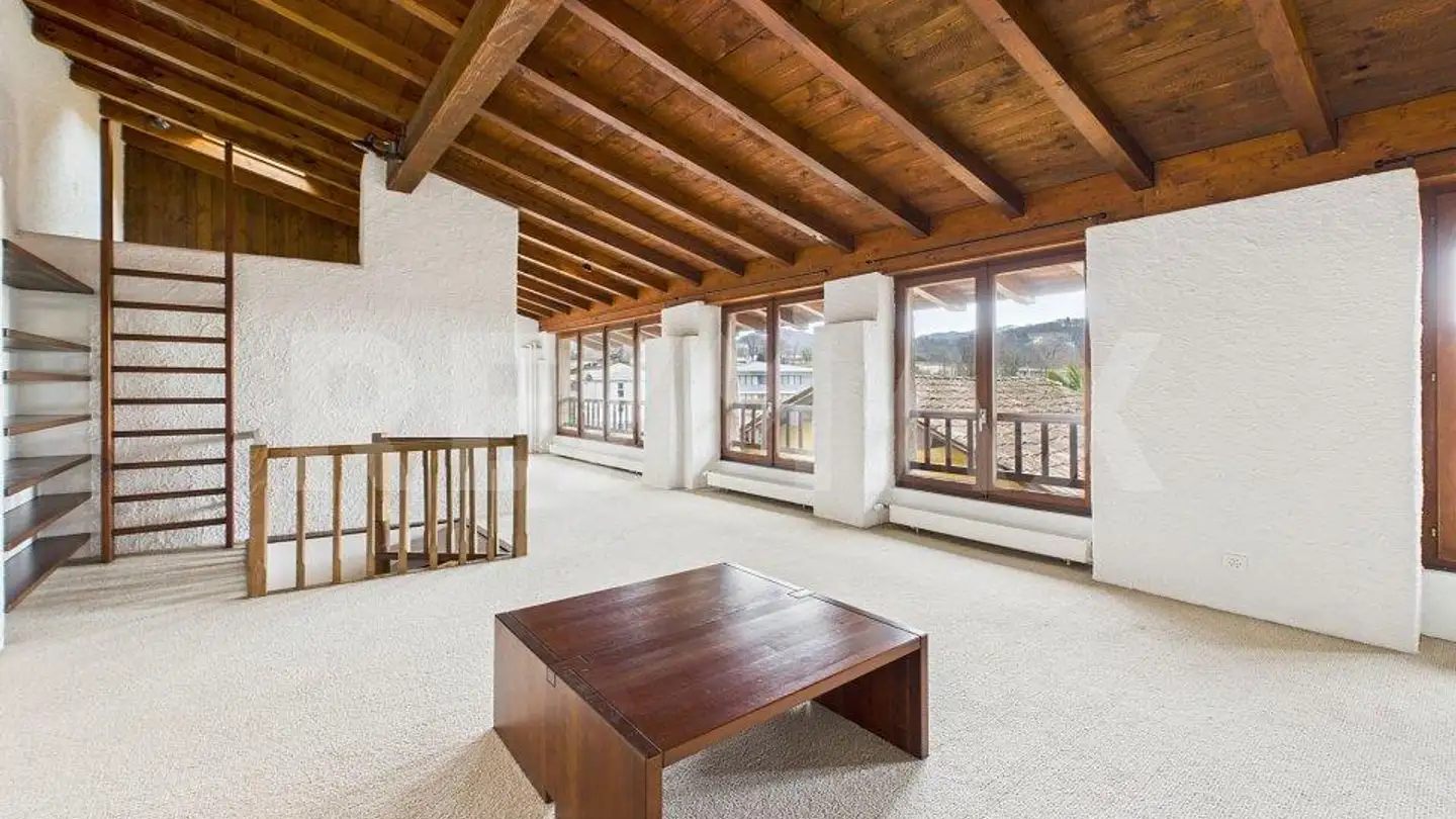 Casa singola in vendita - 6944 Cureglia - Foto 4