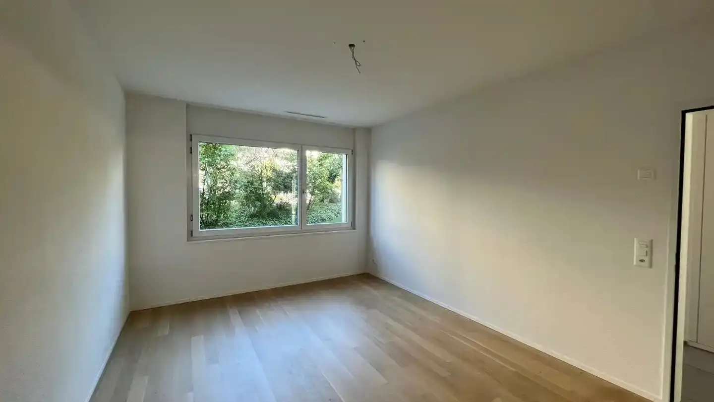 Appartamento in affitto - Lindenackerstrasse 1, 8360 Eschlikon TG - Foto 3
