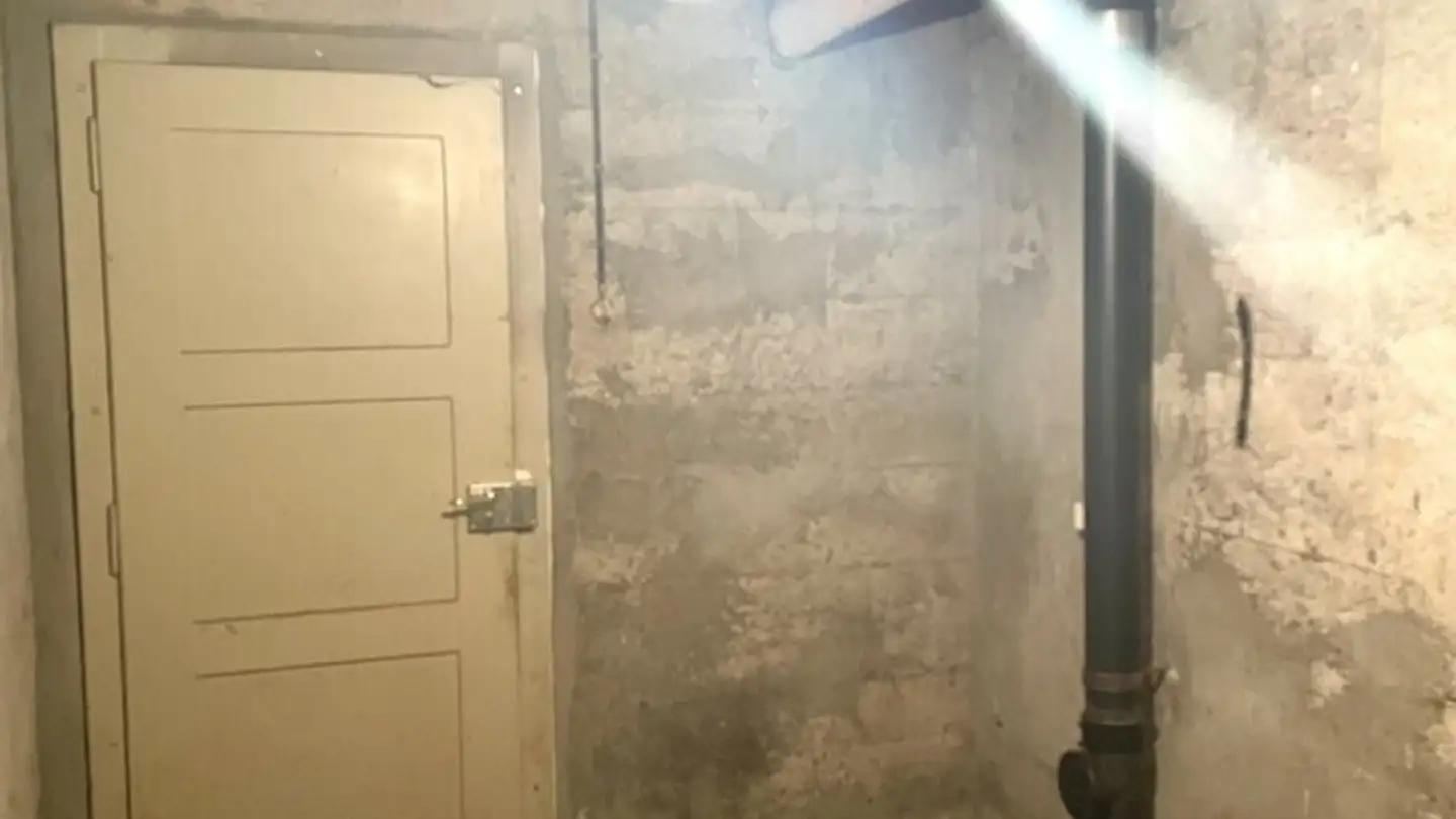 Spazio di archiviazione in affitto - Rue De La Servette 46, 1202 Genève - Photo 3