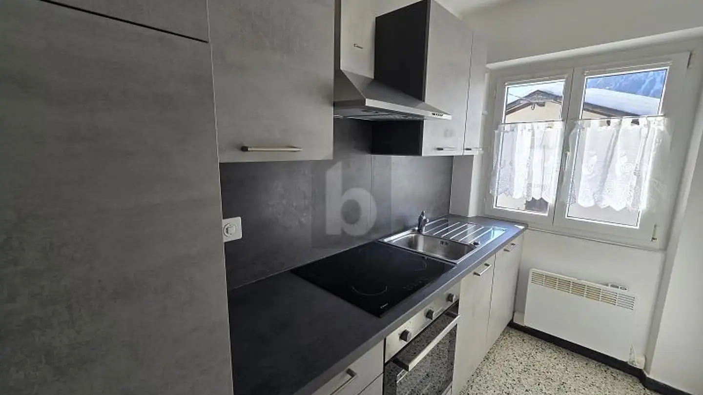 Maison individuelle à vendre - 6720 Campo (Blenio) - Photo 2