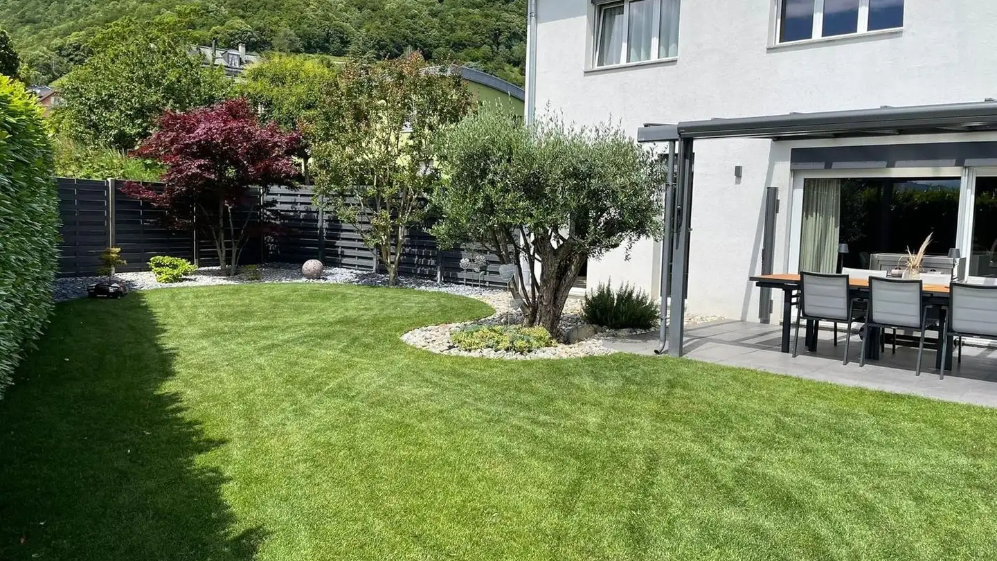 Casa singola in vendita - 1896 Miex - Photo 2