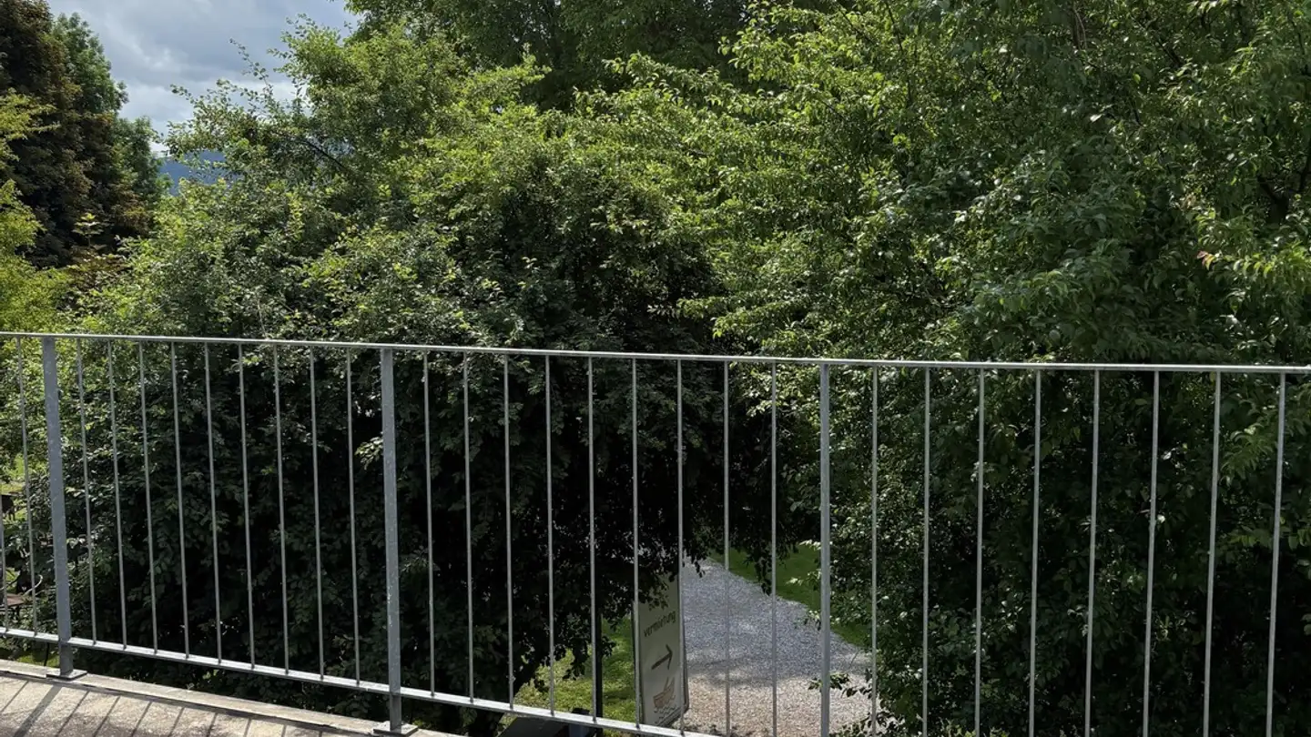 Appartamento in affitto - Seerosenstrasse 52, 3302 Moosseedorf - Photo 4