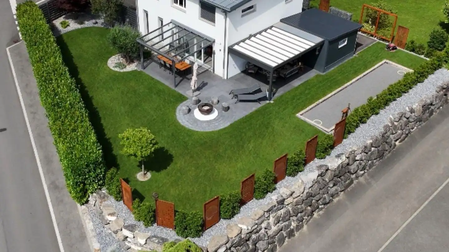 Casa singola in vendita - 1896 Miex - Photo 3