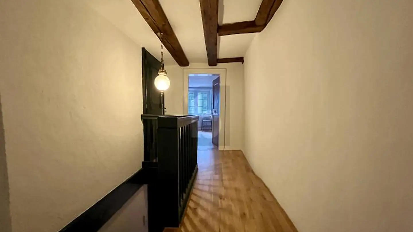 Villa for rent - 8001 Zürich - Photo 2