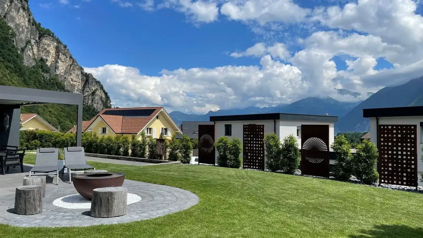 Casa singola in vendita - 1896 Miex - Photo 4