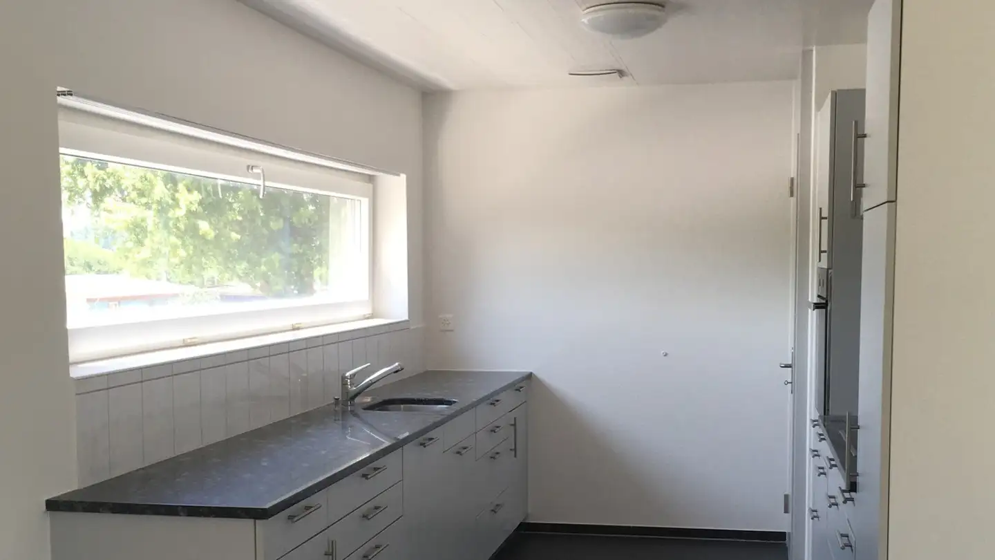 Appartamento in affitto - Seerosenstrasse 52, 3302 Moosseedorf - Photo 3