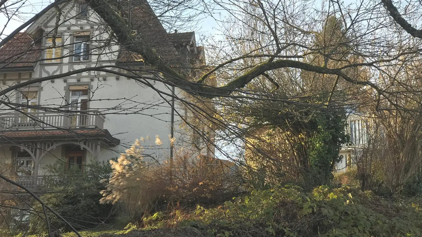 Appartement à louer - Solitüdenstrasse 28, 9012 St. Gallen - Photo 4