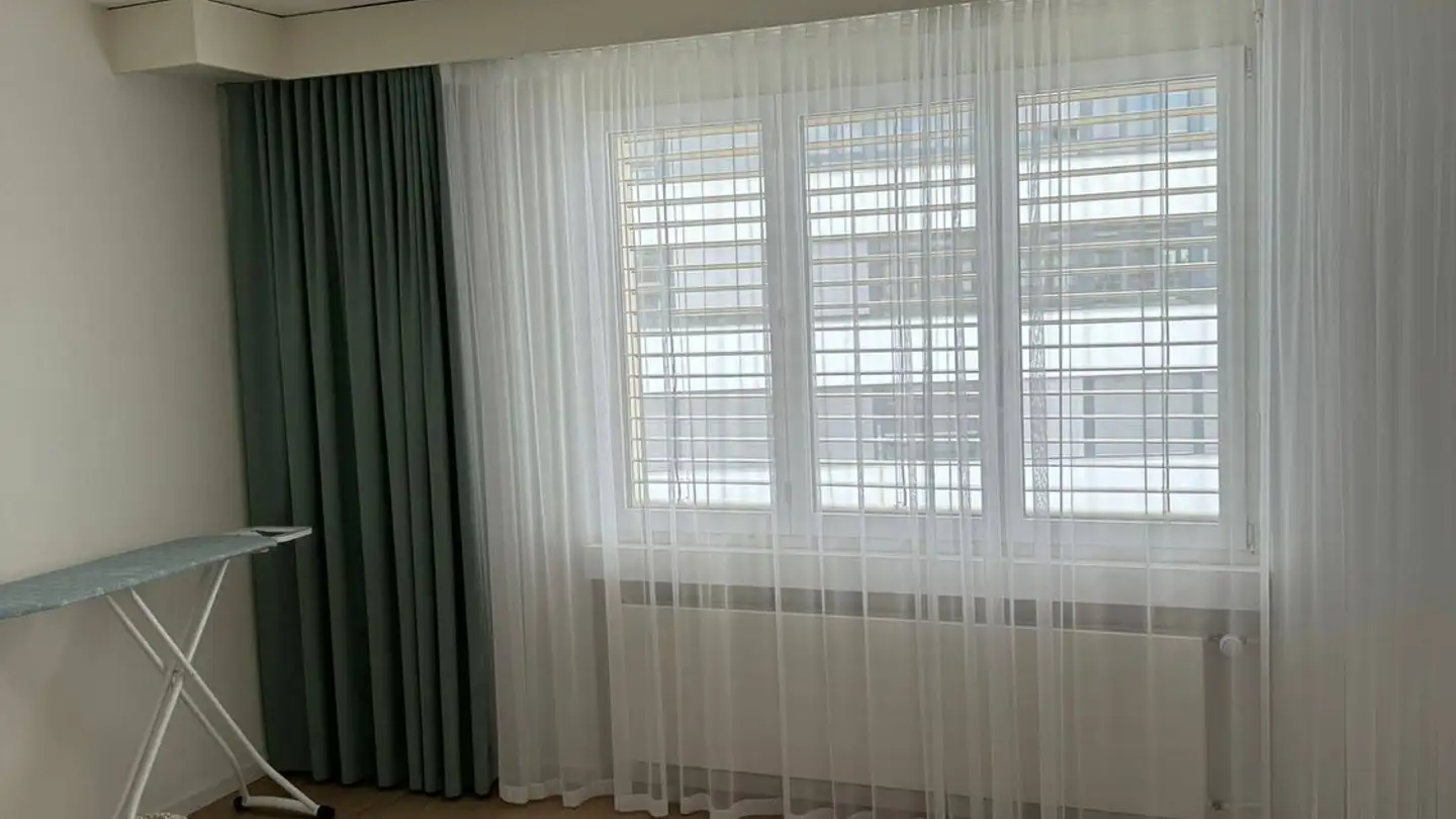 Apartment for rent - 6300 Zug - Photo 2