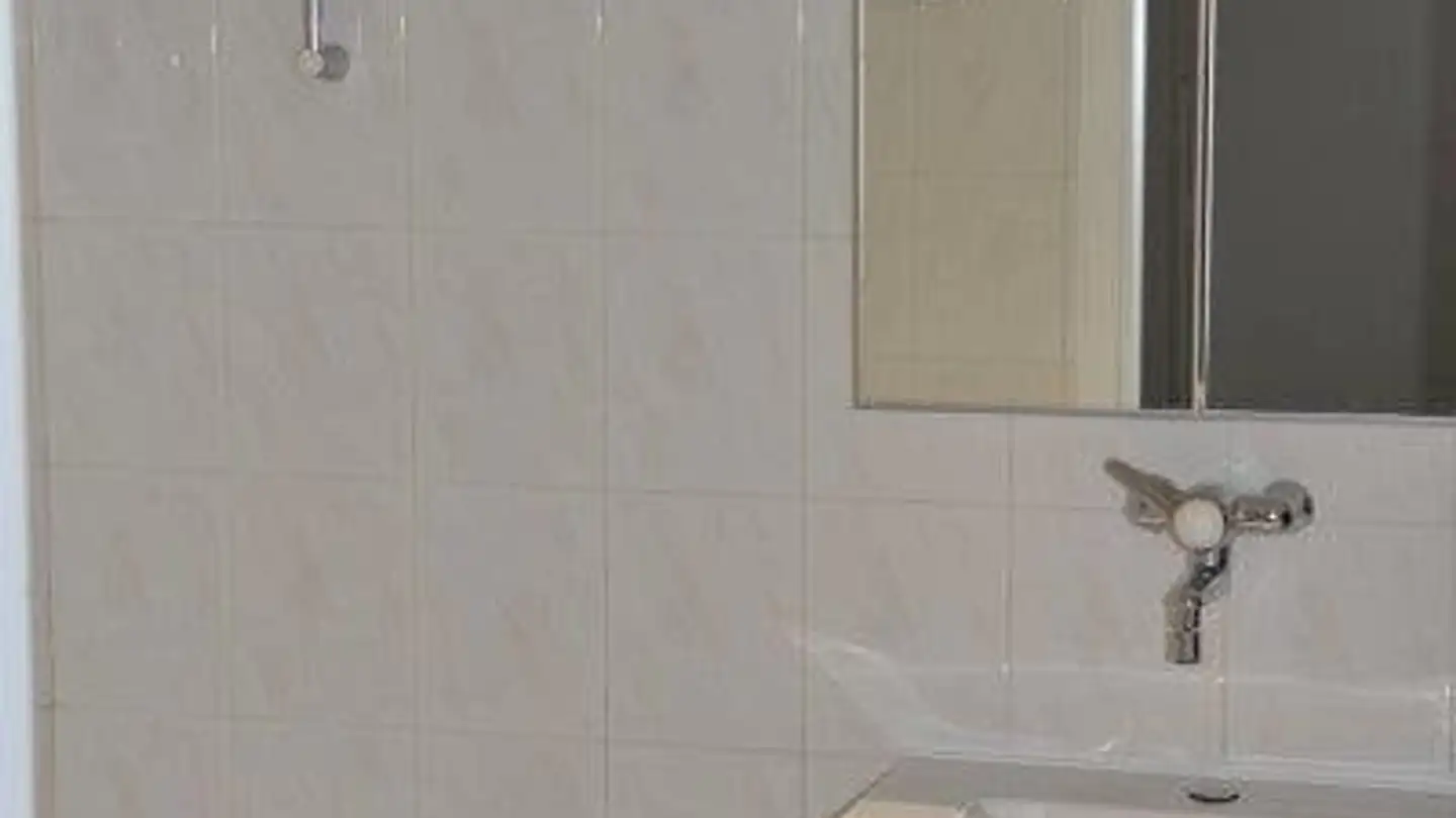 Appartement à louer - Rue Numa-Droz 132, 2300 La Chaux-de-Fonds