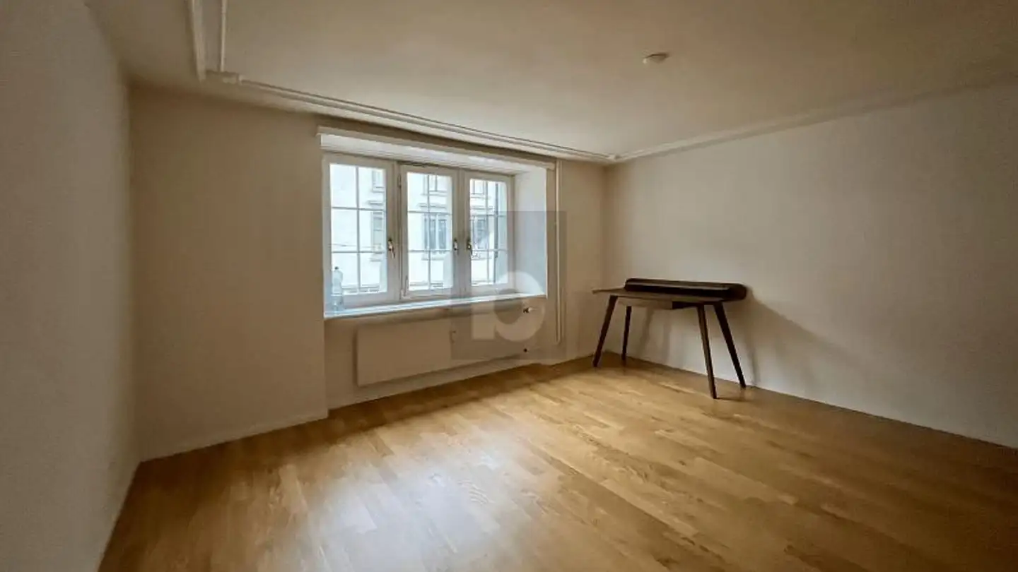 Villa for rent - 8001 Zürich - Photo 3