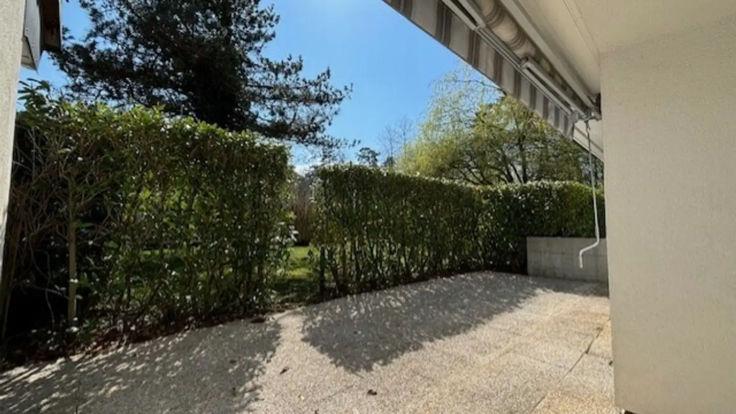 Casa singola in affitto - Les Combattes 187, 2916 Fahy - Photo 2