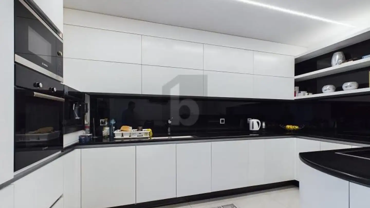 Single house for sale - 3966 Chalais - Photo 3