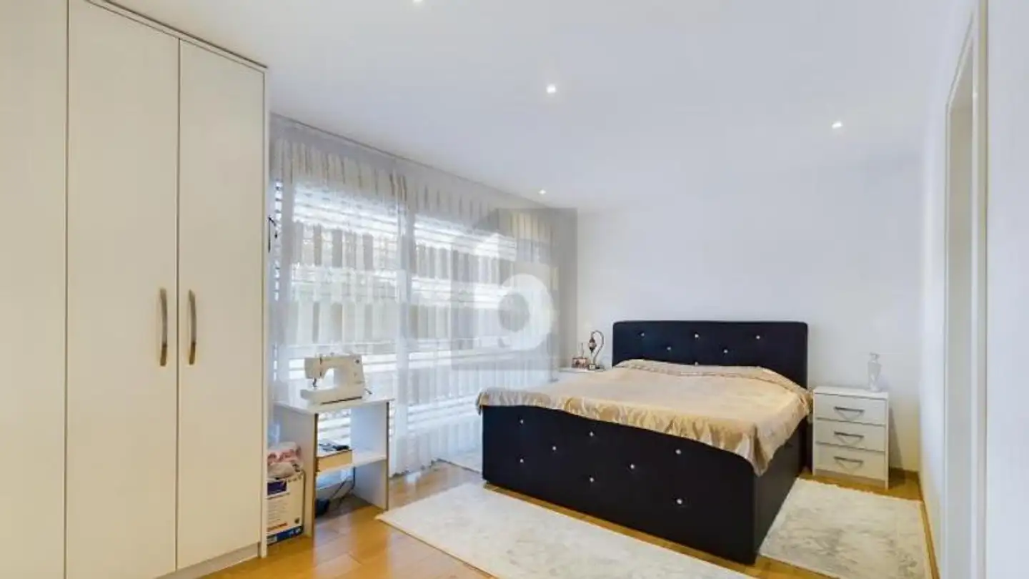 Single house for sale - 3966 Chalais - Photo 4