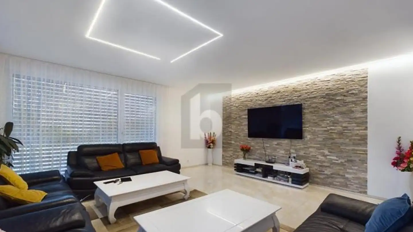 Single house for sale - 3966 Chalais - Photo 2