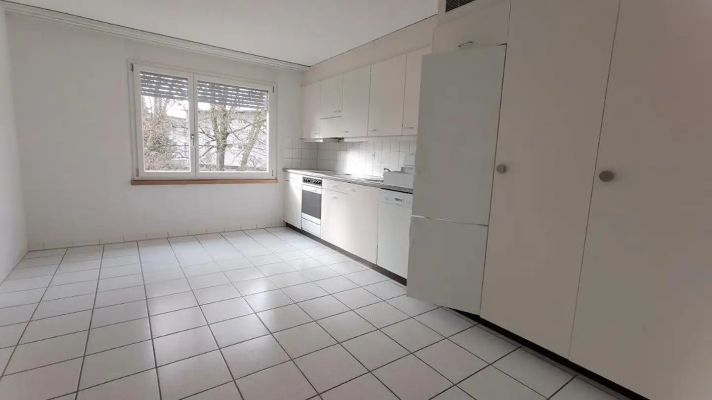 Appartement à louer - Tulpenweg 18, 3250 Lyss - Photo 2