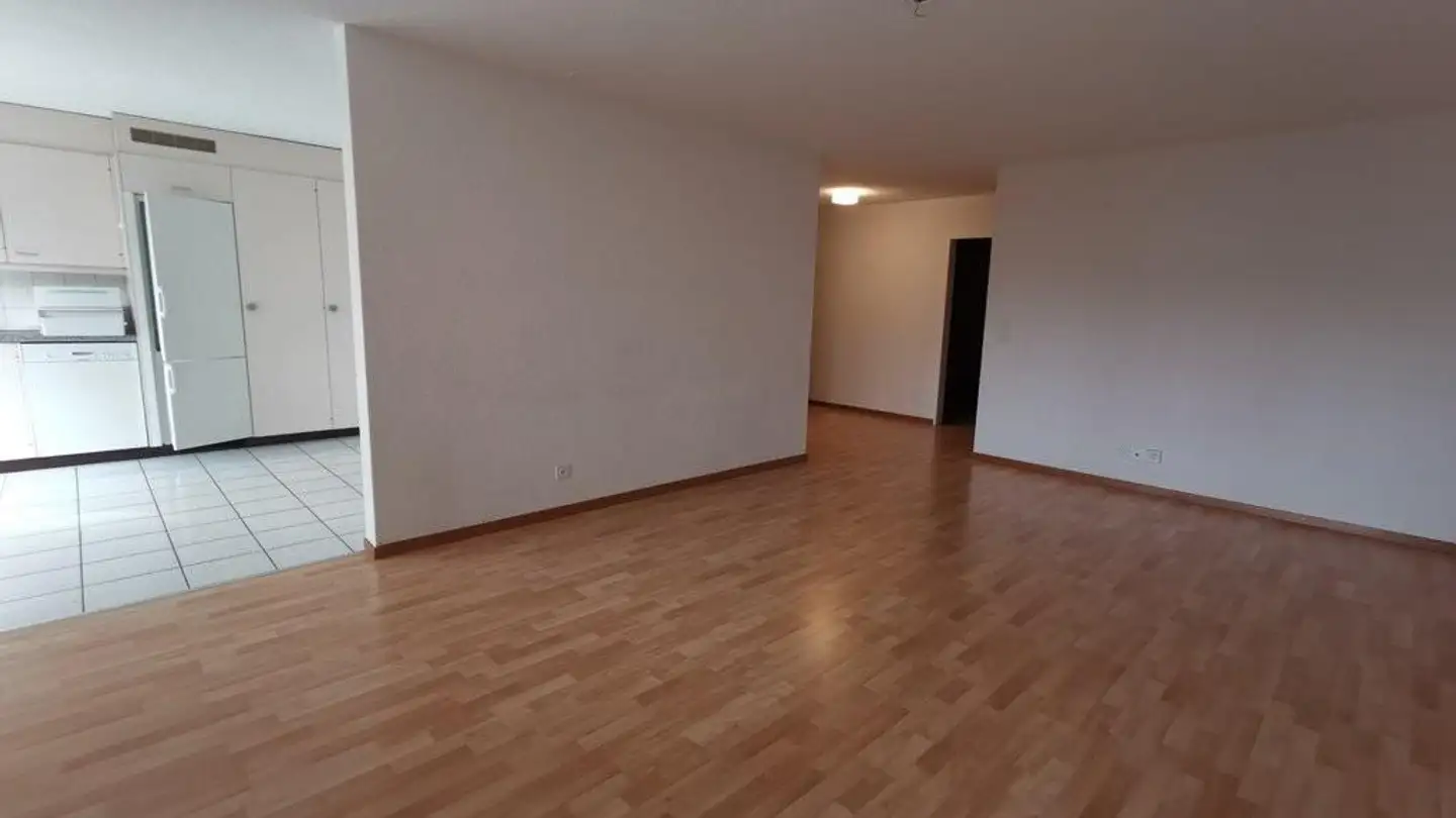 Appartement à louer - Tulpenweg 18, 3250 Lyss - Photo 3