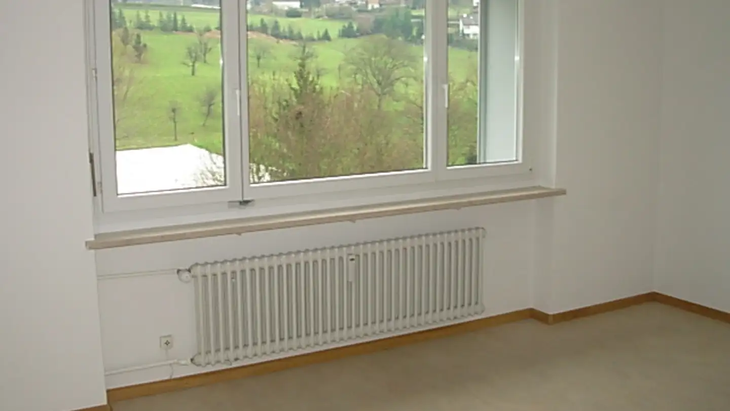 Appartamento in affitto - Kesselweg 38, 4410 Liestal - Photo 2