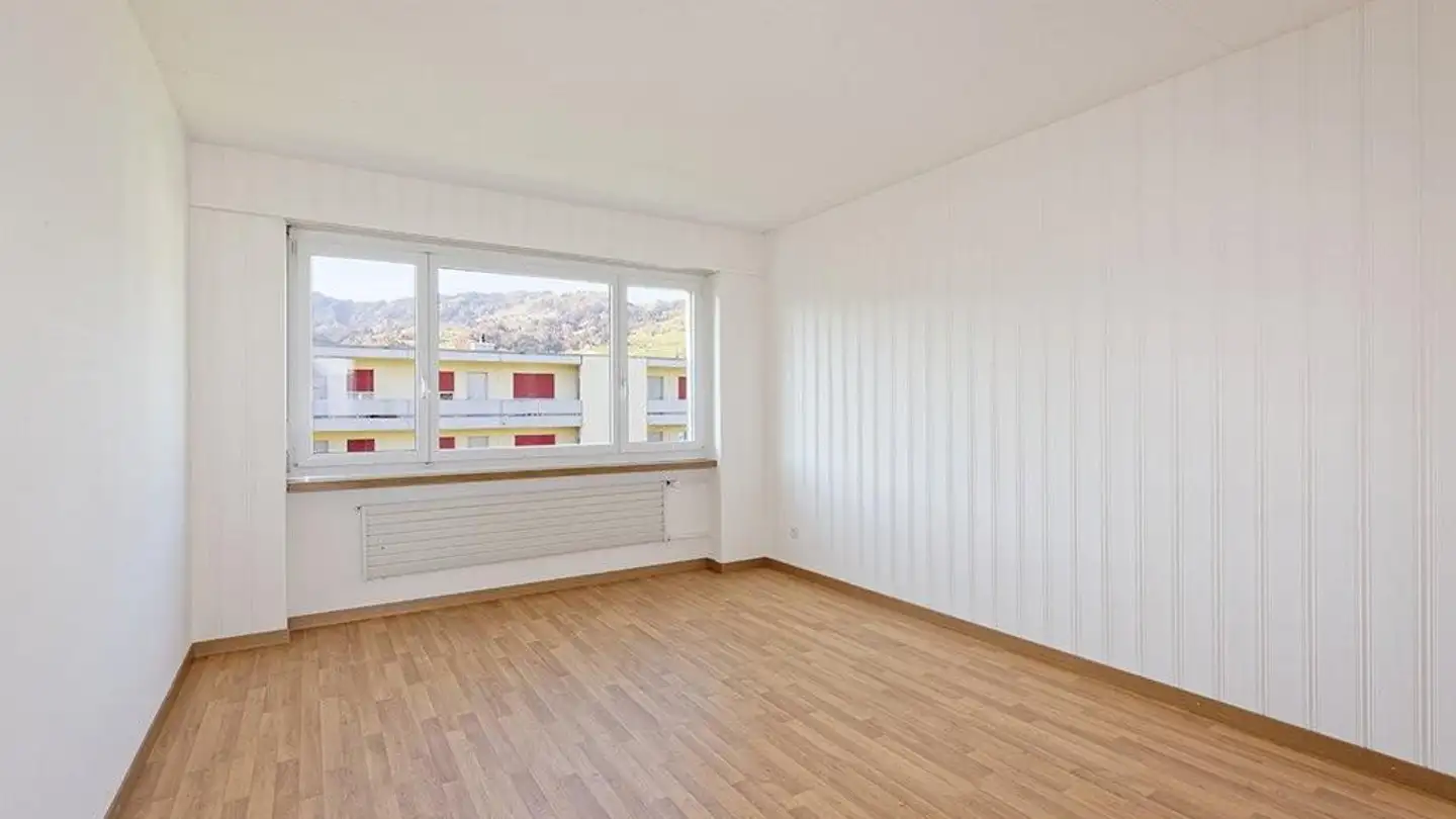 Appartamento in affitto - Neufeldstrasse 5, 9450 Altstätten SG - Photo 4