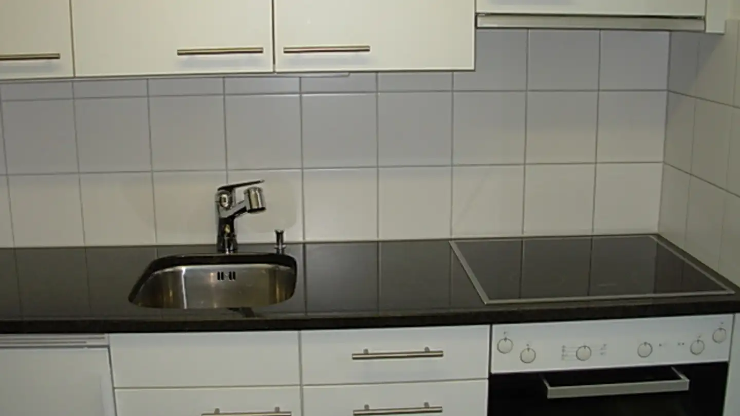 Appartamento in affitto - Kesselweg 38, 4410 Liestal - Photo 3