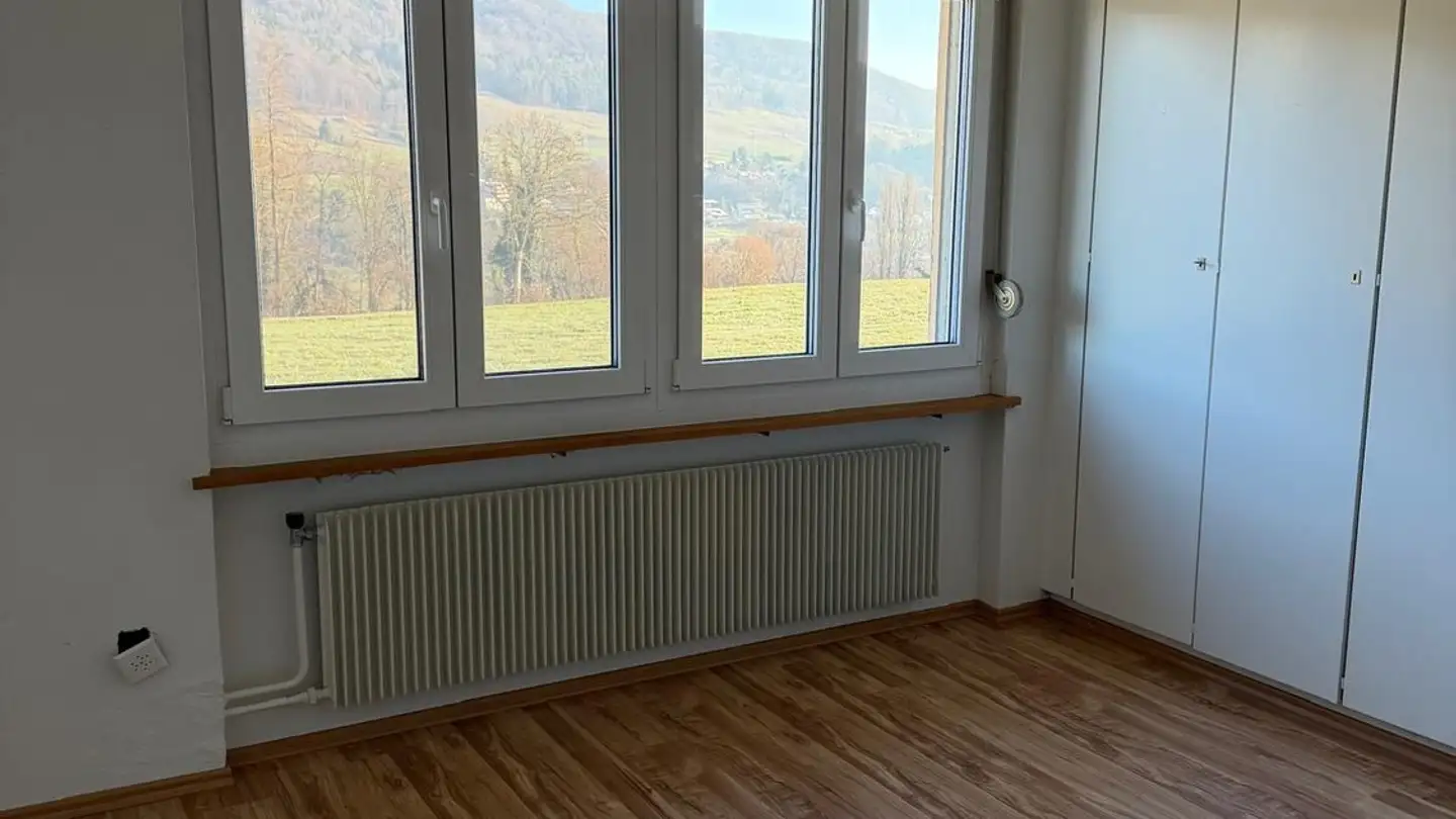 Appartement à louer - Weiacherstrasse 85, 8427 Rorbas