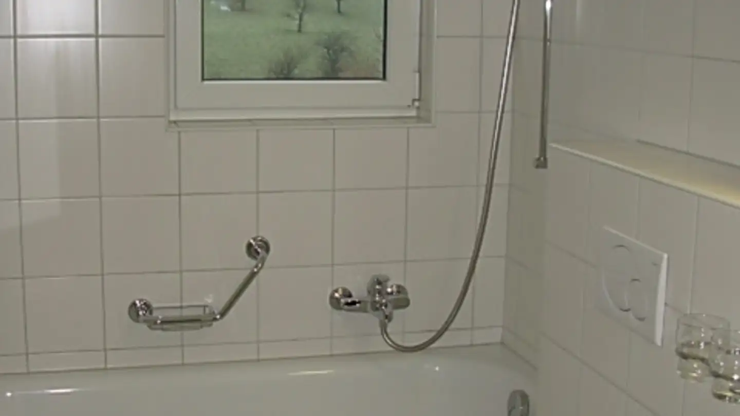 Appartamento in affitto - Kesselweg 38, 4410 Liestal - Photo 4