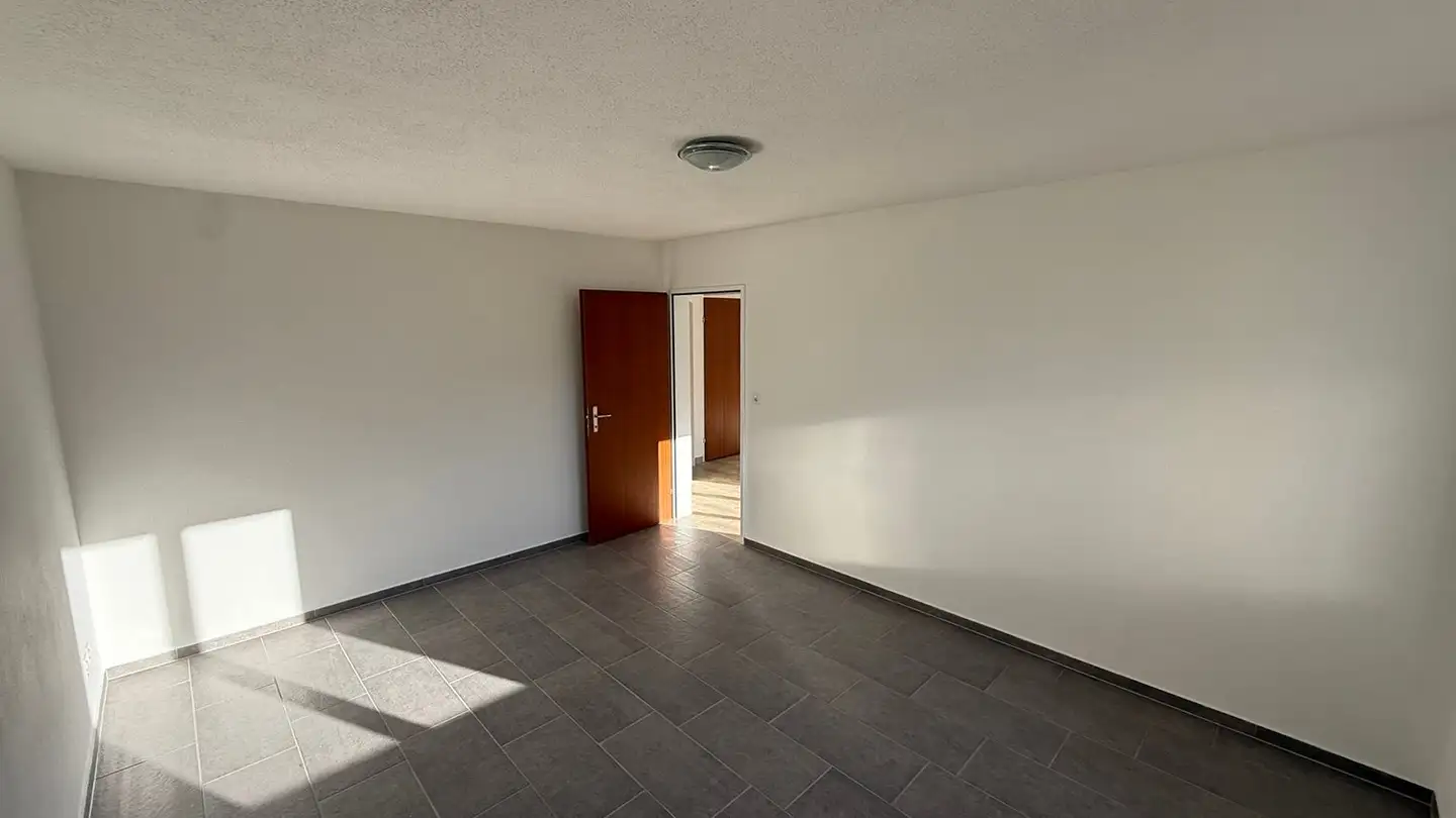 Appartamento in affitto - Bahnhofstrasse 88, 9240 Uzwil - Foto 2