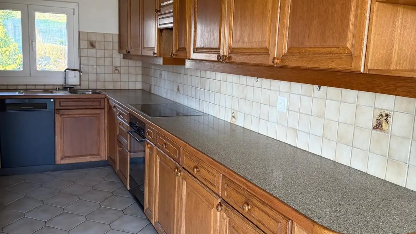 Appartement à louer - Weiacherstrasse 85, 8427 Rorbas - Photo 3