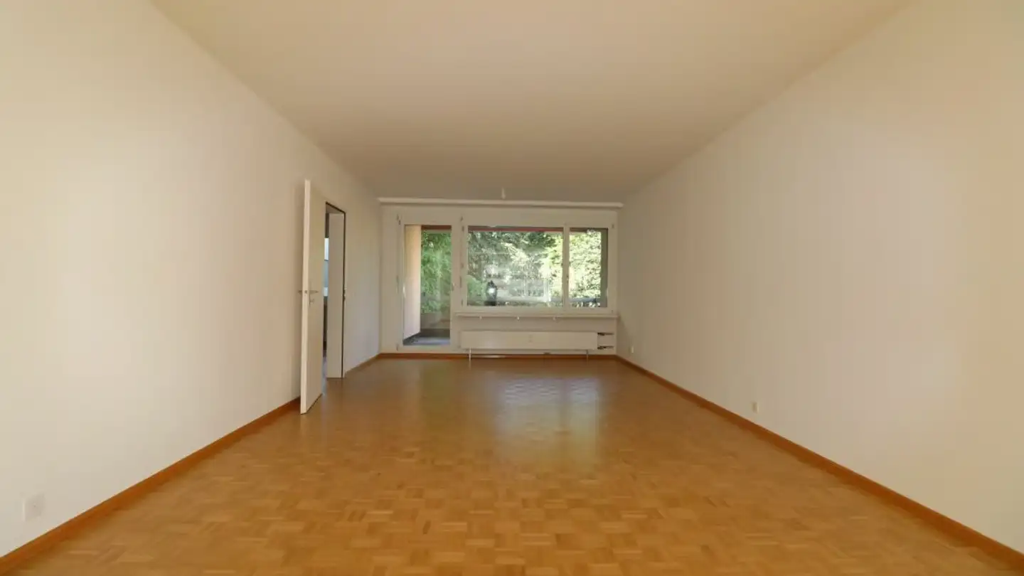 Appartement à louer - Eulerstrasse 1, 4051 Basel - Photo 3