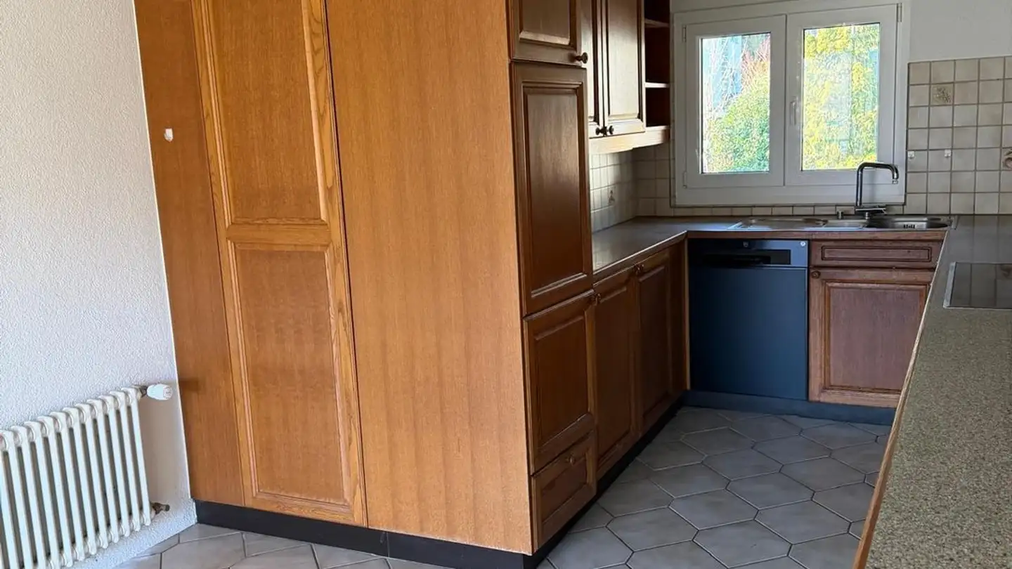 Appartement à louer - Weiacherstrasse 85, 8427 Rorbas - Photo 4